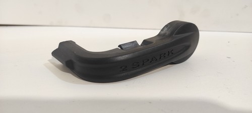 Bmw r850rt r1150rt ignition - bmw,