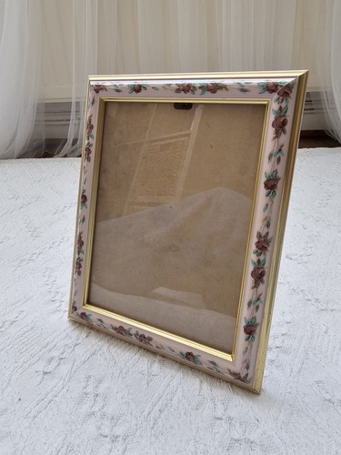 Vintage style dusty pink - style,