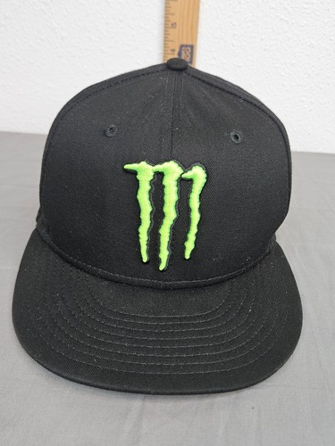 New era 9fifty snapback hat - era,