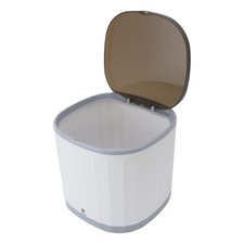 Mini Dishwasher Portable Fully