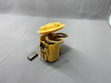 VAUXHALL ZAFIRA B 09-14 1.7