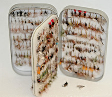 6" 3.5/8 Wheatley swing leaf