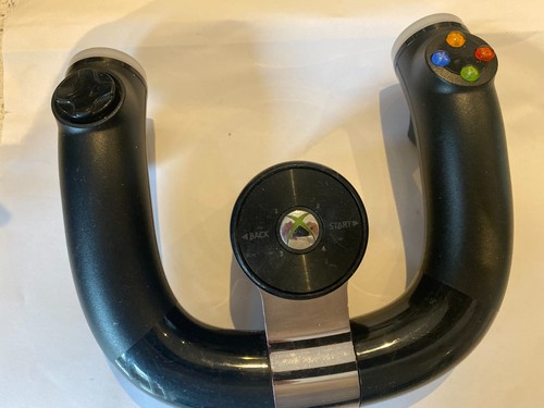 Xbox 360 wireless speed - xbox,