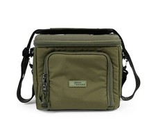 Korum Progress Cool Bag Cube -