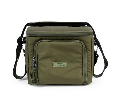 Korum progress cool bag cube - bag,