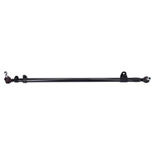 Febi bilstein drag link 176065 - febi,