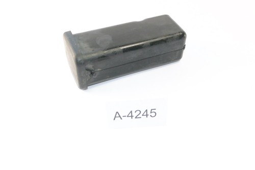 Yamaha 350 55v storage - yamaha, xt
