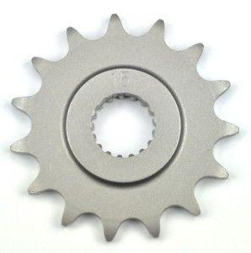 Front sprocket jtf284 - jtf284, (520)