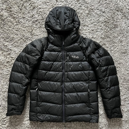 Rab men axion pro - men's,