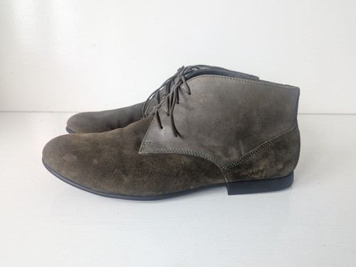 Camper slipper sun ankle - sun,