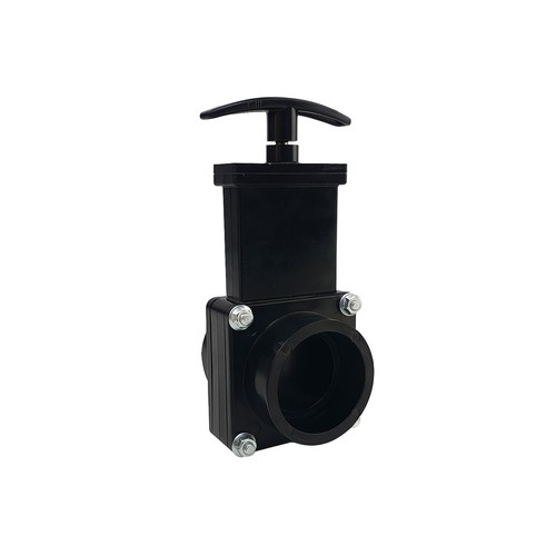 Valterra pond slide - valterra, 1.5”