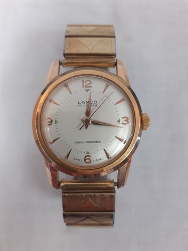 Lanco jewels swiss - jewels, made