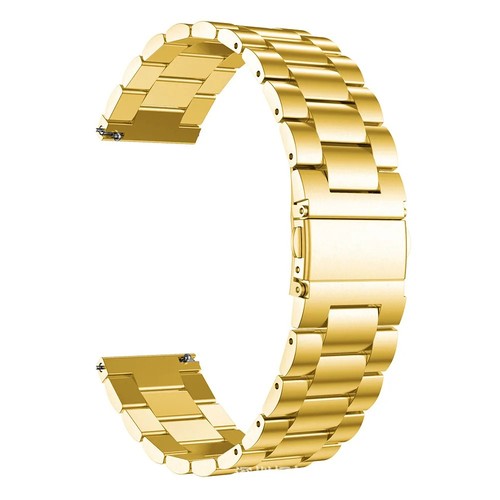High quality solid stainless - high,
