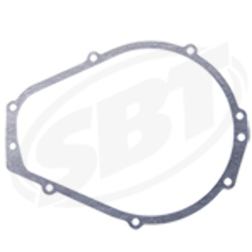 Yamaha superjet waverunner - yamaha, superjet/waverunner