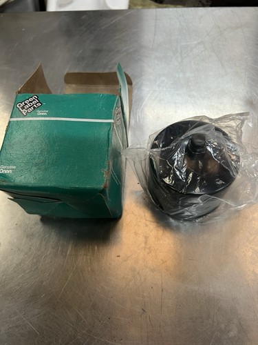 Onan fuel filter a026k278 - onan,