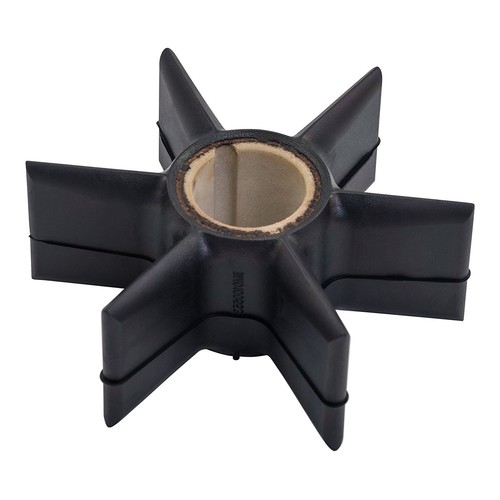 Water pump impeller for 70hp - impeller,