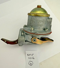FAI BFP 1016 FUEL LIFT PUMP