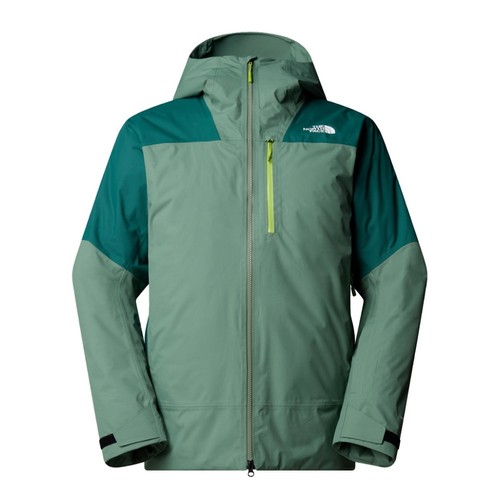 The north face mens sarsen - the,
