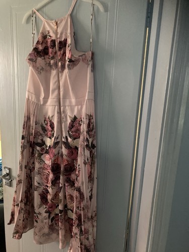 Women dress chichi size - by,