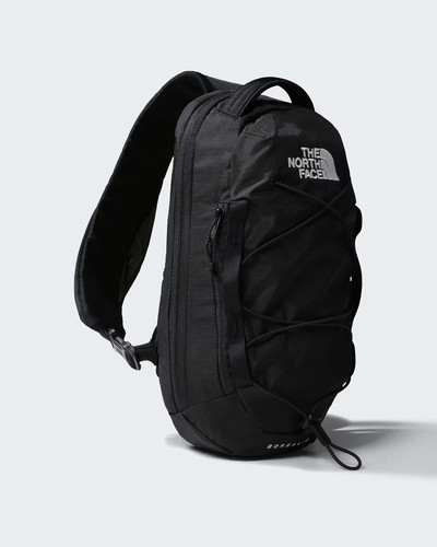The north face borealis - the,