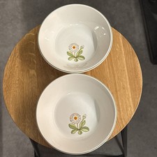 2pc Set VTG MCM Midwinter