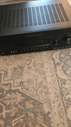 Sony str kg800 - sony,