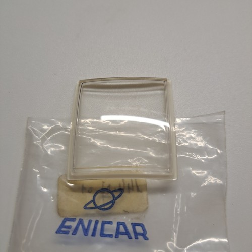 Enicar sherpa ref - enicar, 144-07-01