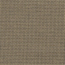 Antique Brown De Luxe 10 Count