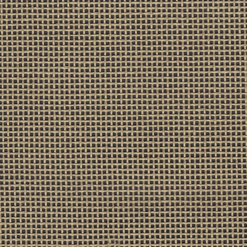 Antique brown luxe count - de,