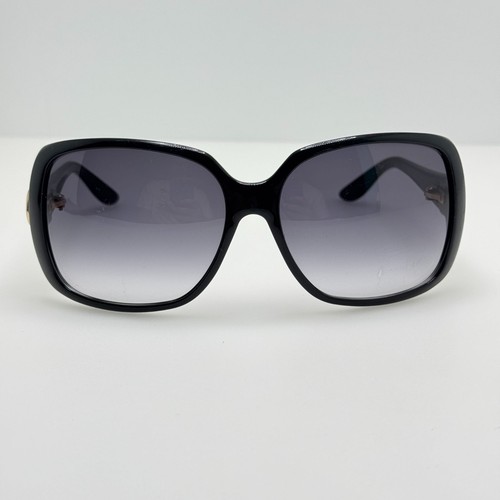 Gucci sunglasses 3166 - sunglasses, gg