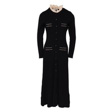 Sandro Paris Women's Dress