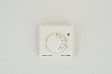 CENTRAL HEATING MANUAL ROOM THERMOSTAT