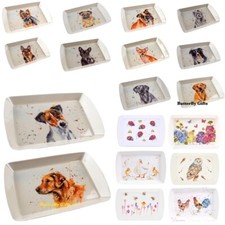 William Morris Coffee Tea