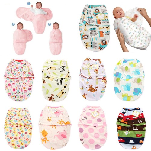 Newborn unisex cosy secure - newborn,