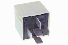 VEMO V20-71-0003 Multifunctional Relay for BMW,MINI,ROLLS-ROYCE