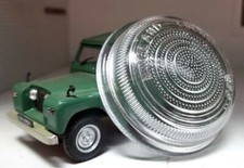 Land Rover Side Light Series 1