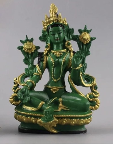 Tibet tibetan buddhism - buddhism, statue