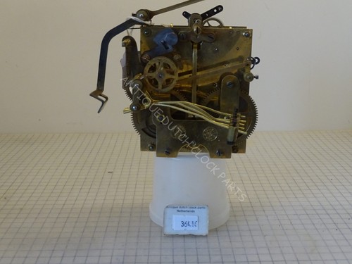 Rare westminster overhauled - rare,
