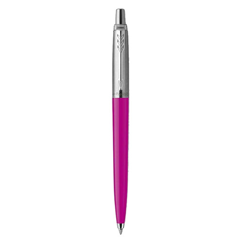 Parker jotter ballpoint pen - ballpoint,