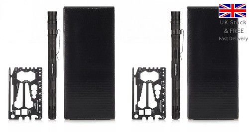 Tactical pen multi - tactical,