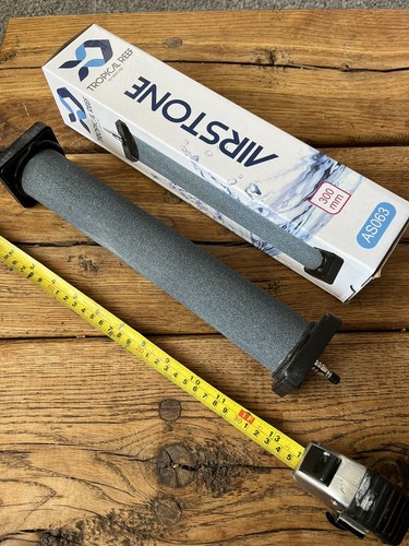 Large 300mm inch - 12, air