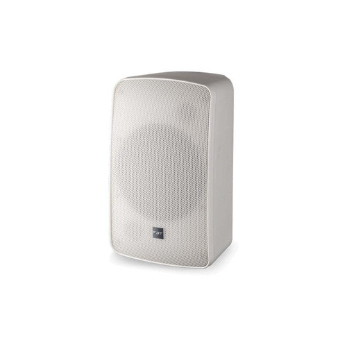 Fbt canto 8ca way 1 - canto, 2-way