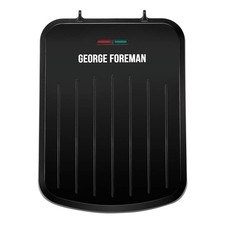 George Foreman, Fit Grill, Small, 25800