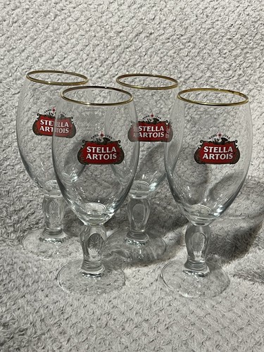 Stella artois pint - stella,