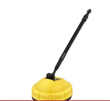 For Karcher K2-K7 High
