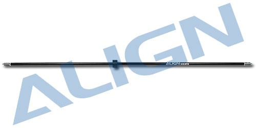 Align trex 500 torque - align,