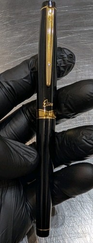 Vintage 1987 pilot elite - 1987,