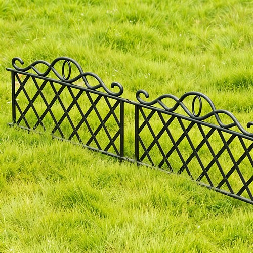 Lawn decorative garden - decorative,
