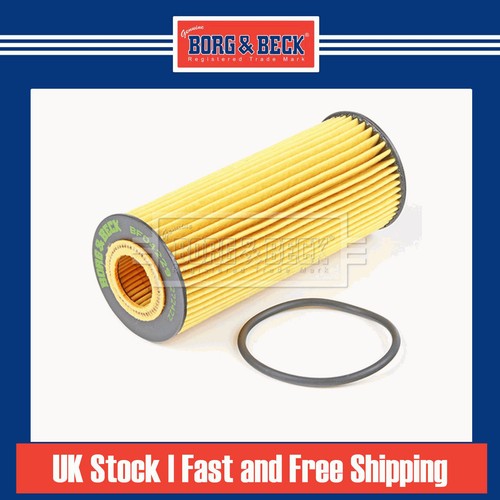 Oil filter for mercedes - filter,