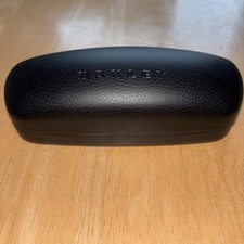 Oakley Unisex sunglasses or